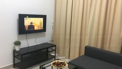 Guillemard Suites (D14), Apartment #476764131